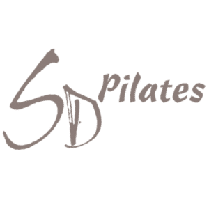 Sara Daghbouch - SD Pilates